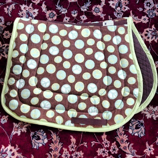 PeaceBeWithYouFinished